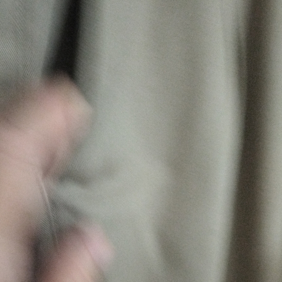 Dockers Men's Khaki Chinos - Picture 4 of 10